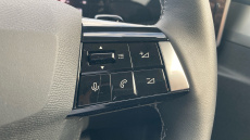 Vauxhall Astra 1.2 Turbo 130 Design 5dr Auto Petrol Estate